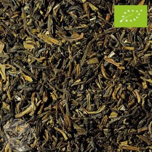 Te Verde India FTGFOP Arya Eco