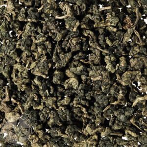 Te Oolong Special Selection