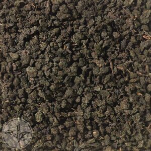 Te Negro Ceylan Pekoe UVA Highlands