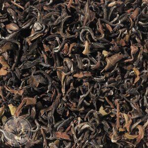 Te Oolong Vietnam Oriental Beauty Eco