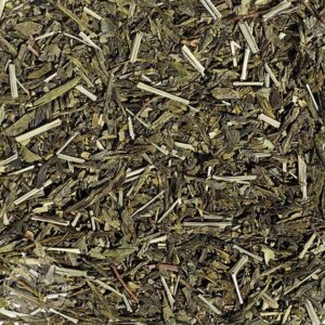 Te Verde Wakame Energy