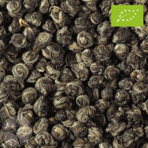 Te Verde China Special Jasmine Dragon Phoenix Pearl Eco