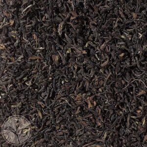 A Te Negro Darjeeling TGFOP Castleton