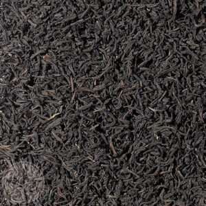 Te Negro Russian Blend Samowar Tea