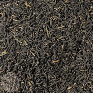 Te Negro China FOP Yunnan