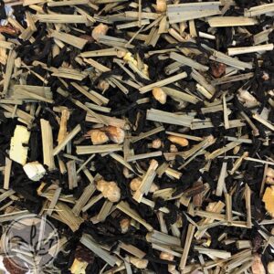 TN VAINILLA ANIS MORA