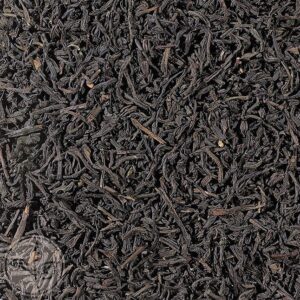 Te Negro China OP Gruziya