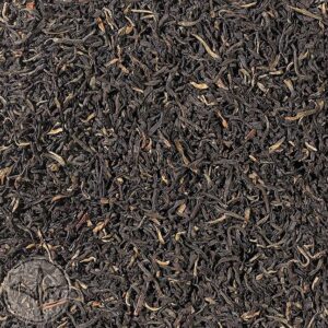 Te Negro Assam TGFOP Koomsong