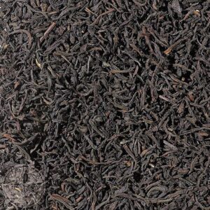 Te Negro English Leaf Blend
