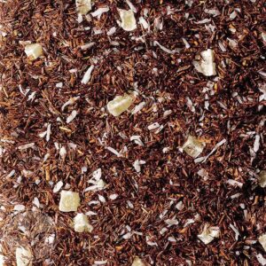 ROOIBOS PONA COLADA