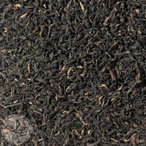 Te Negro Assam TGFOP Orangajuli f