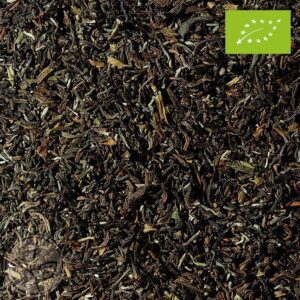 Te Negro Darjeeling FTGFOP Singell s
