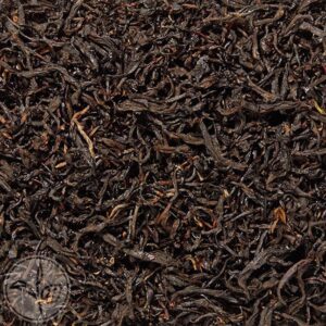 Te negro Formosa Honey Black