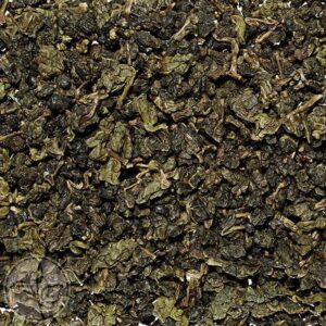 TE OOLONG THAILAND OSMANTHUS