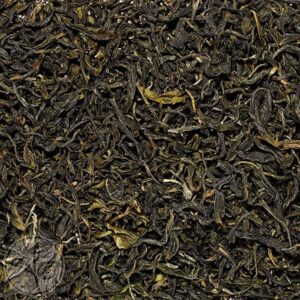 Te Verde Formosa Pi Lo Chun