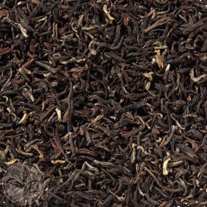 Te Negro Darjeeling FTGFOP Balasun s