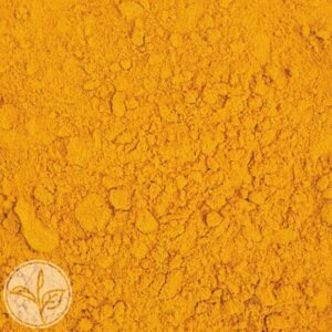 CURCUMA MOLID