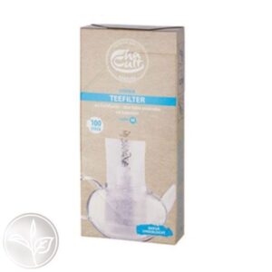 FILTROS PAPEL M  UDS