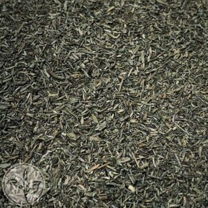 TOMILLO HOJA