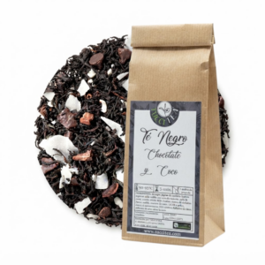 te-negro-chocolate-y-coco-tuccitea