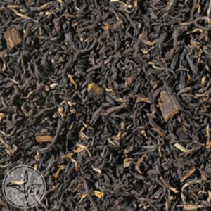 te negro east frisian sunday tea