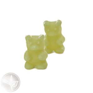 OSITOS TE MANZANA TURCA