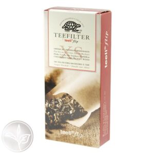 FILTRO PAPEL PEQ UDS XS