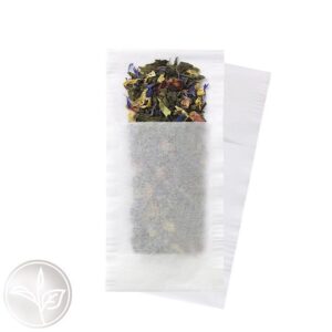 FILTRO PAPEL PEQ UDS XS