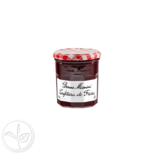 Mini Mermelada Fresa 30gr