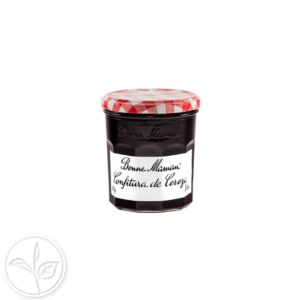 Mini Mermelada Cereza 30gr