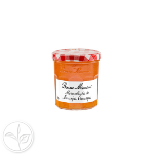 Mini Mermelada Naranja Amarga 30gr