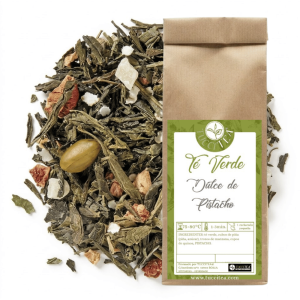 te verde dulce de pistacho tuccitea(1)
